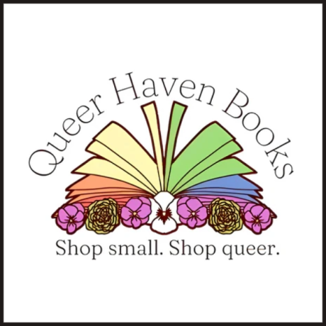 Queer Haven Books