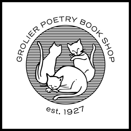 Grolier Poetry Book Shop