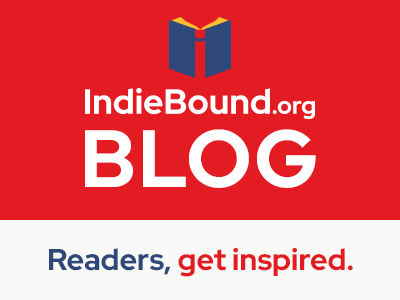 IndieBound Blog