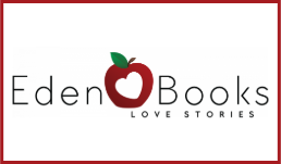 Eden Books: Love Stories