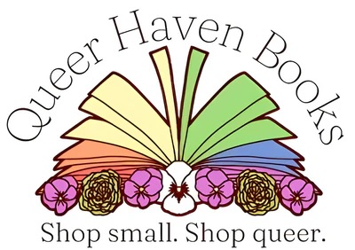 Queer Haven Books logo